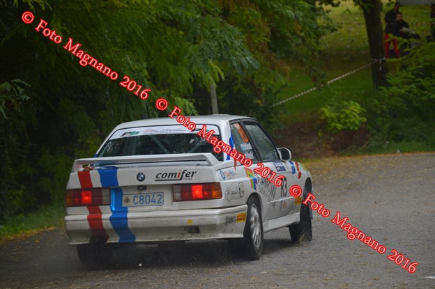 DSC_9316.JPG